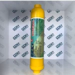 فیلتر شماره 6 (مینرال) سی سی کا پلاس